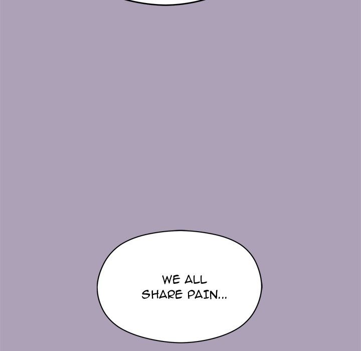 Page 130 of Chapter 21: From Weakling to Nemesis
