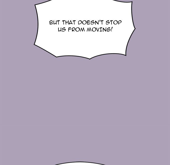 Page 134 of Chapter 21: From Weakling to Nemesis