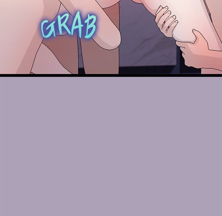 Page 137 of Chapter 21: From Weakling to Nemesis