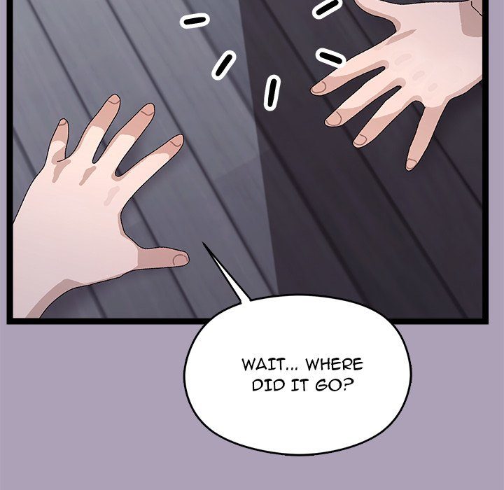 Page 139 of Chapter 21: From Weakling to Nemesis