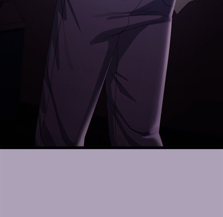 Page 14 of Chapter 21: From Weakling to Nemesis