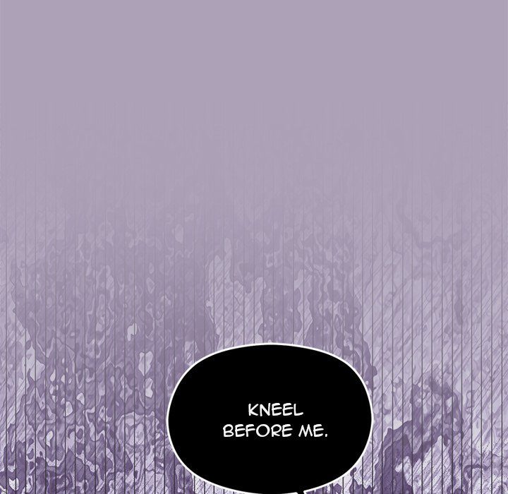 Page 140 of Chapter 21: From Weakling to Nemesis