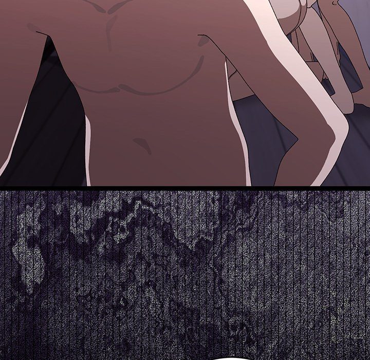Page 142 of Chapter 21: From Weakling to Nemesis