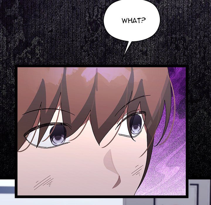 Page 143 of Chapter 21: From Weakling to Nemesis
