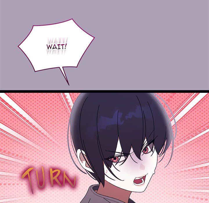 Page 15 of Chapter 21: From Weakling to Nemesis