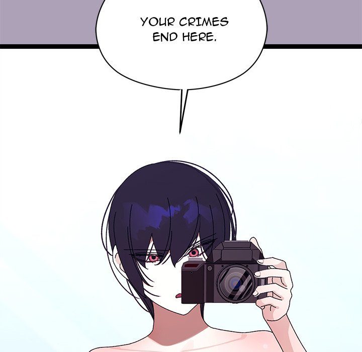 Page 151 of Chapter 21: From Weakling to Nemesis