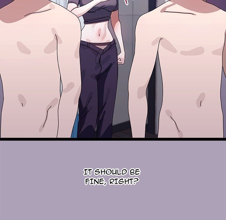 Page 18 of Chapter 21: From Weakling to Nemesis