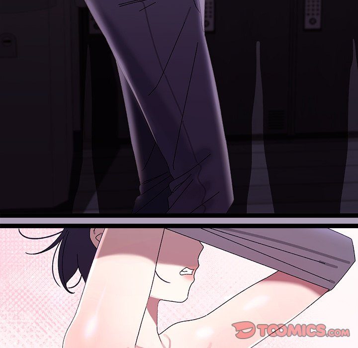 Page 21 of Chapter 21: From Weakling to Nemesis