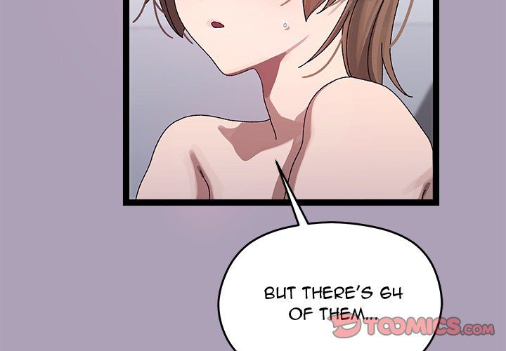Page 3 of Chapter 21: From Weakling to Nemesis