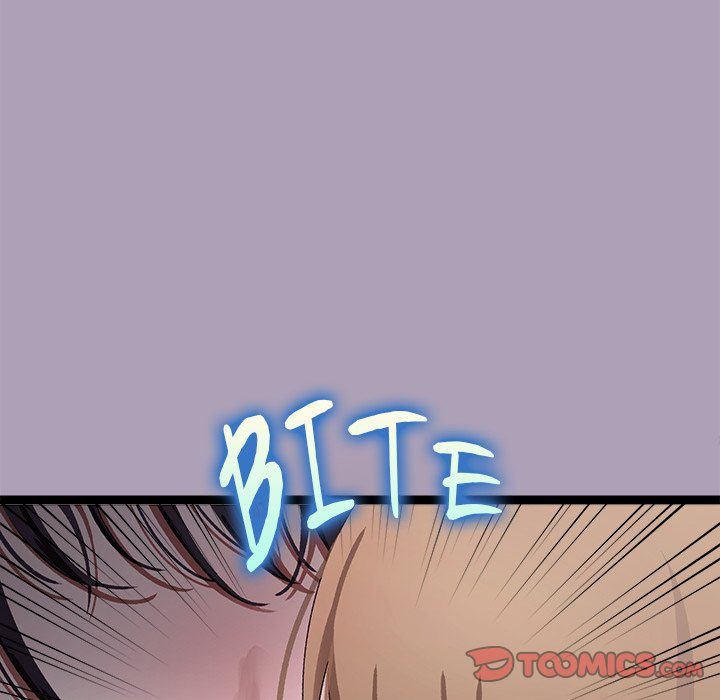 Page 30 of Chapter 21: From Weakling to Nemesis