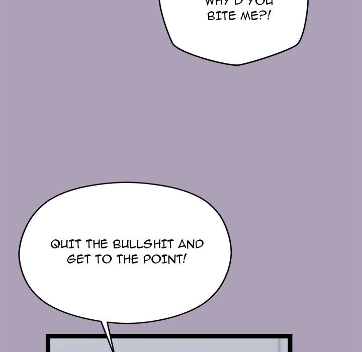Page 34 of Chapter 21: From Weakling to Nemesis