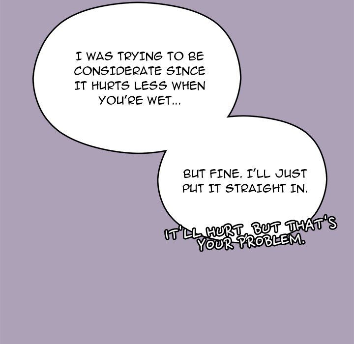 Page 36 of Chapter 21: From Weakling to Nemesis