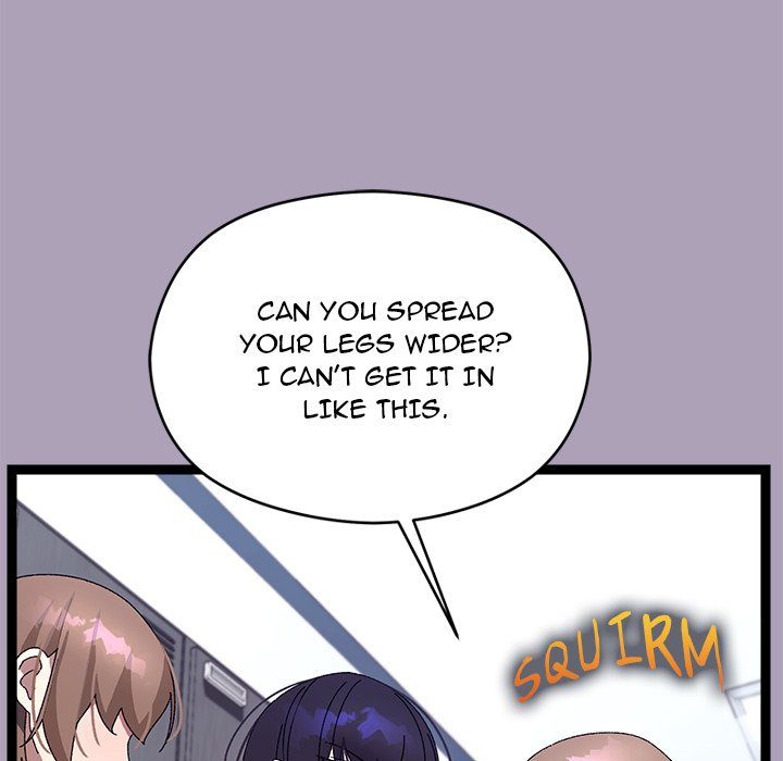 Page 37 of Chapter 21: From Weakling to Nemesis