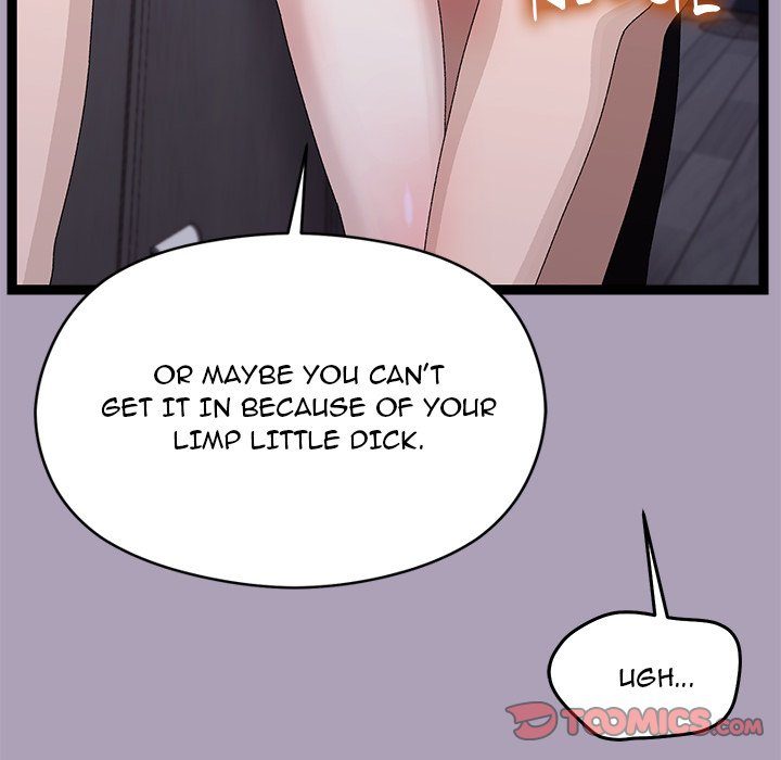 Page 39 of Chapter 21: From Weakling to Nemesis