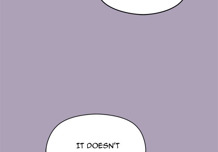 Page 4 of Chapter 21: From Weakling to Nemesis