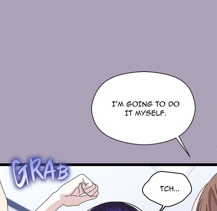 Page 40 of Chapter 21: From Weakling to Nemesis