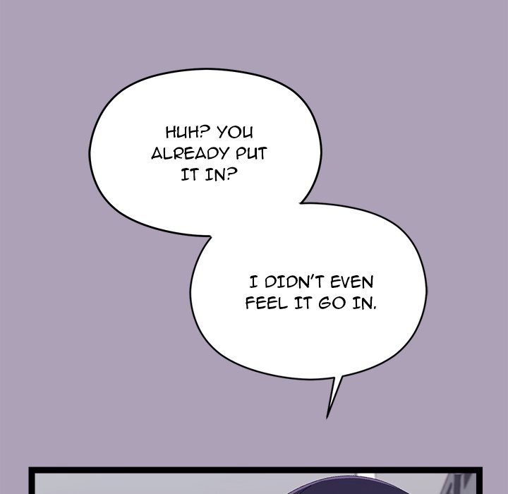 Page 46 of Chapter 21: From Weakling to Nemesis