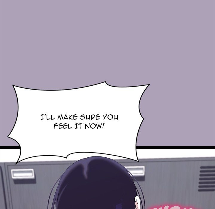 Page 49 of Chapter 21: From Weakling to Nemesis