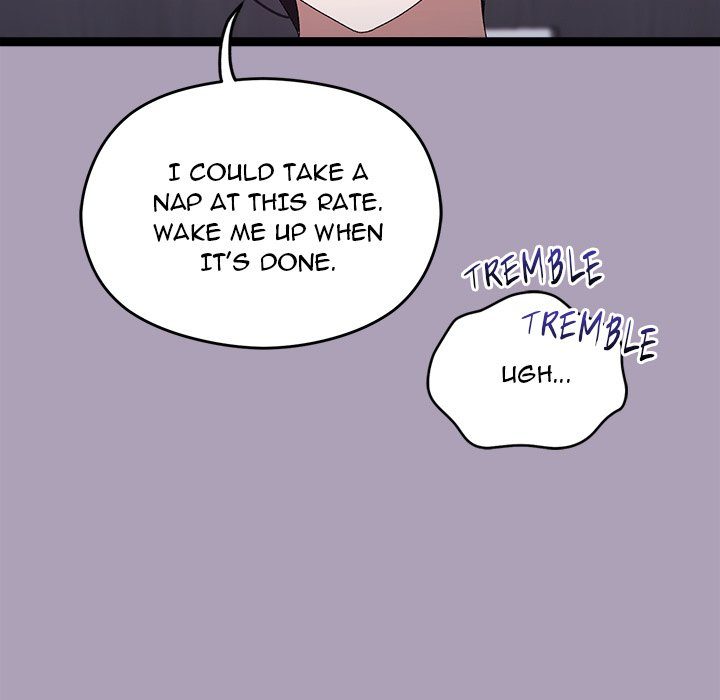 Page 53 of Chapter 21: From Weakling to Nemesis