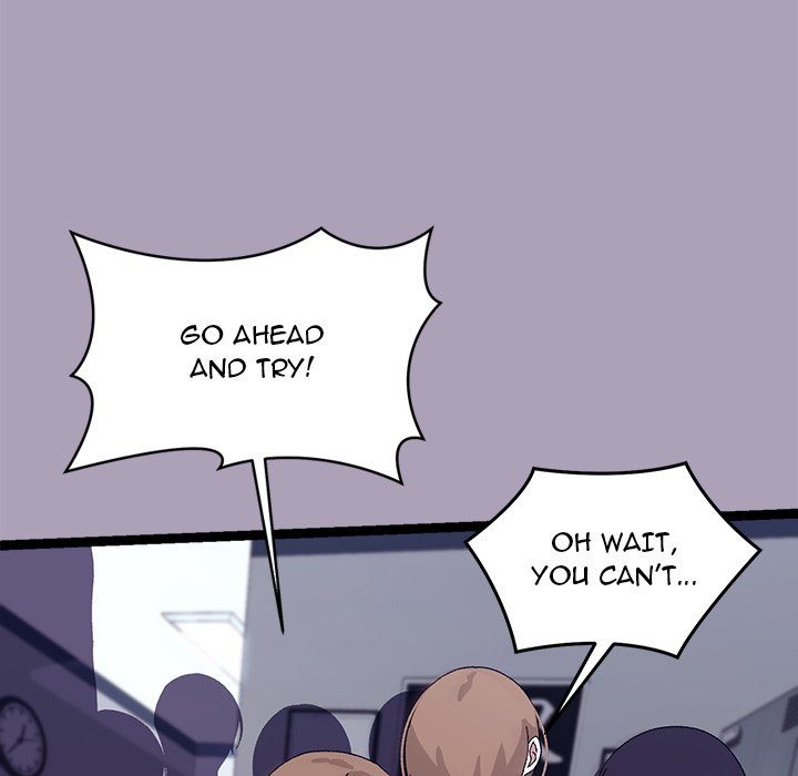 Page 54 of Chapter 21: From Weakling to Nemesis