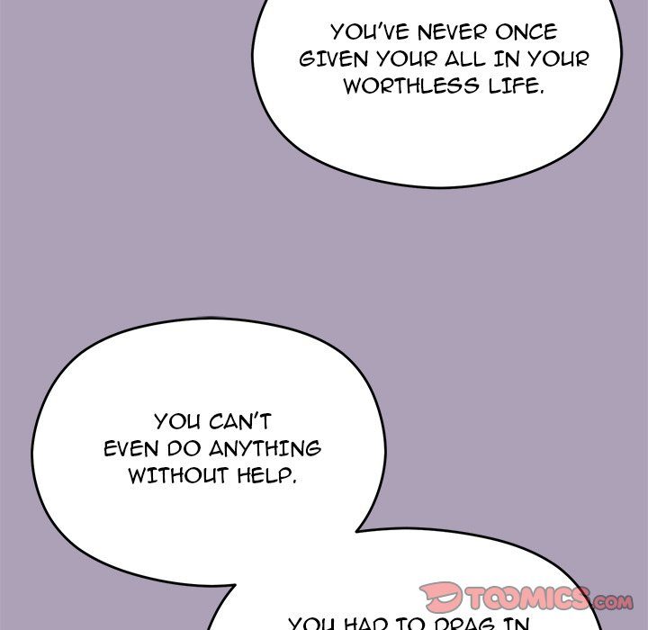 Page 57 of Chapter 21: From Weakling to Nemesis