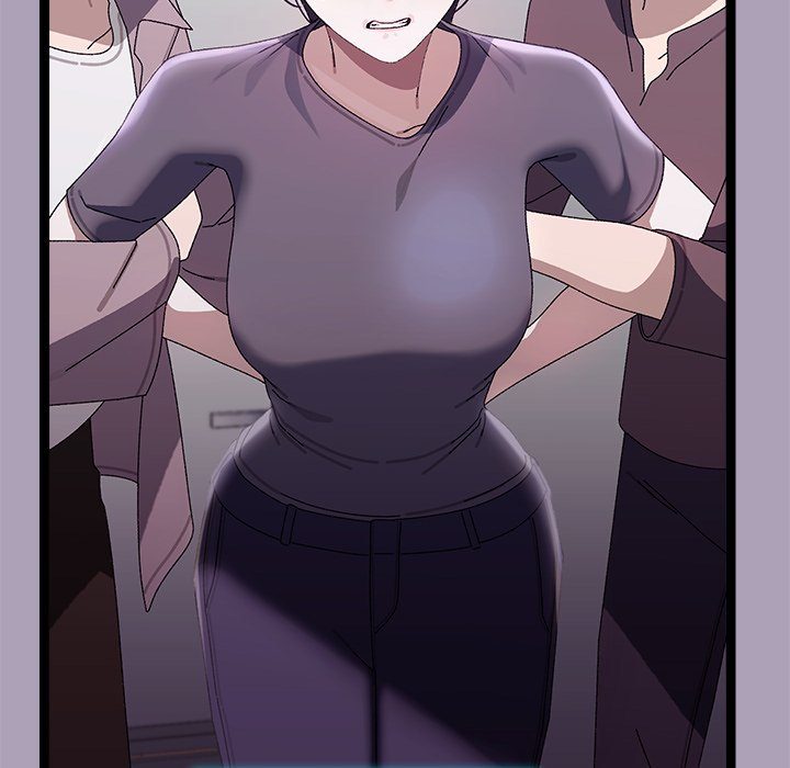 Page 6 of Chapter 21: From Weakling to Nemesis