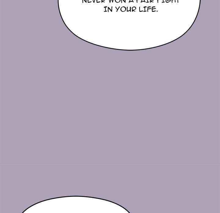 Page 61 of Chapter 21: From Weakling to Nemesis