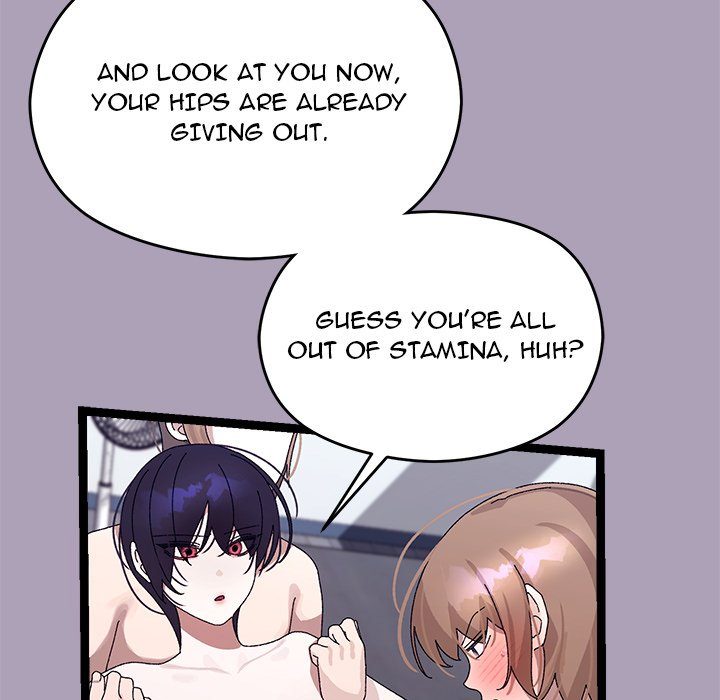 Page 62 of Chapter 21: From Weakling to Nemesis