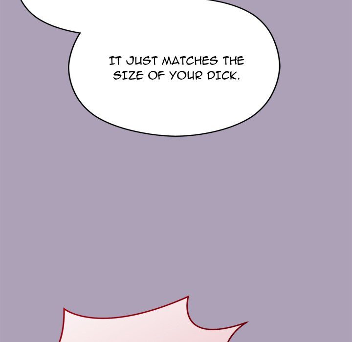 Page 64 of Chapter 21: From Weakling to Nemesis