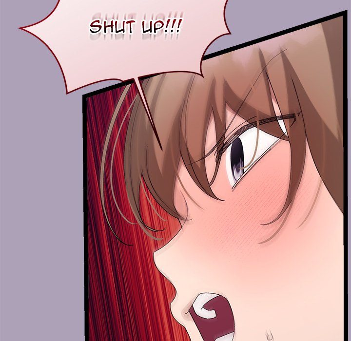 Page 65 of Chapter 21: From Weakling to Nemesis