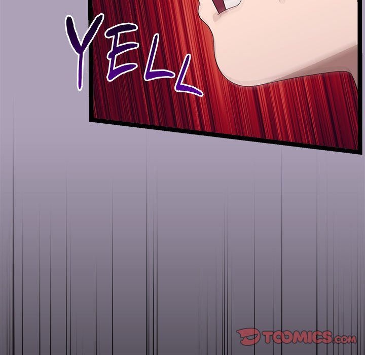 Page 66 of Chapter 21: From Weakling to Nemesis