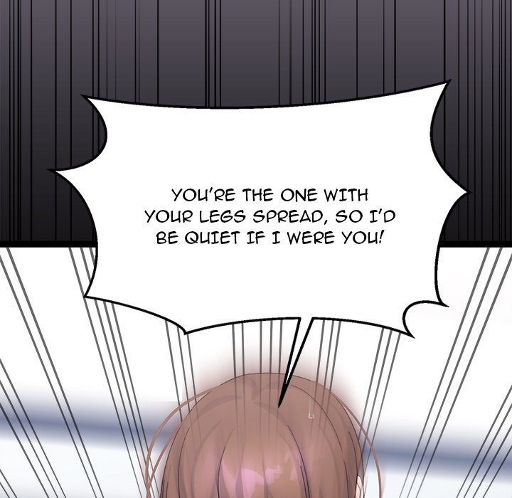 Page 67 of Chapter 21: From Weakling to Nemesis