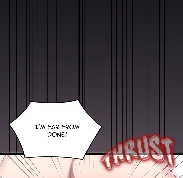 Page 70 of Chapter 21: From Weakling to Nemesis