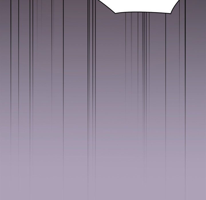 Page 72 of Chapter 21: From Weakling to Nemesis