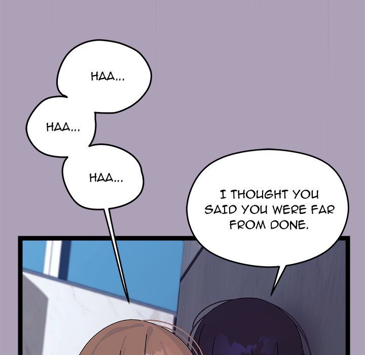 Page 73 of Chapter 21: From Weakling to Nemesis