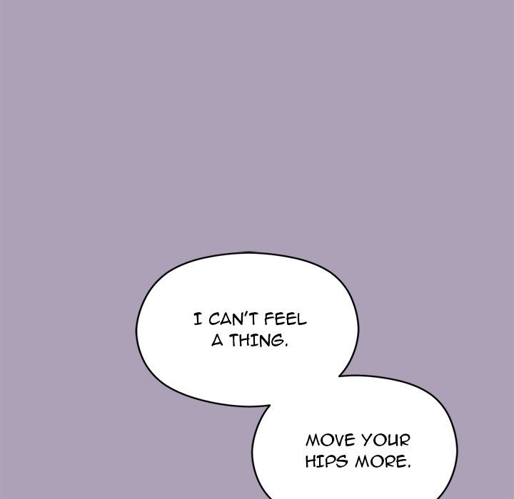 Page 76 of Chapter 21: From Weakling to Nemesis