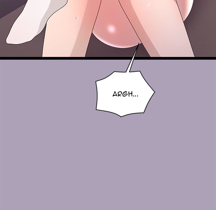 Page 78 of Chapter 21: From Weakling to Nemesis