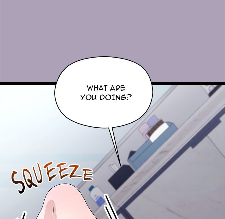 Page 79 of Chapter 21: From Weakling to Nemesis