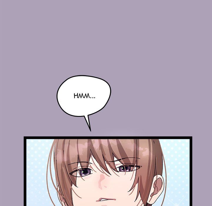 Page 8 of Chapter 21: From Weakling to Nemesis