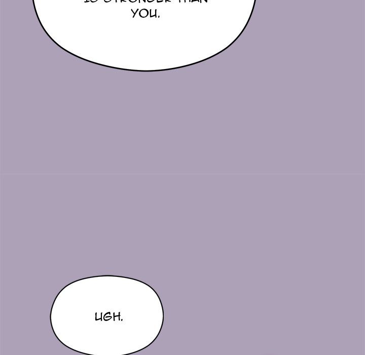 Page 82 of Chapter 21: From Weakling to Nemesis