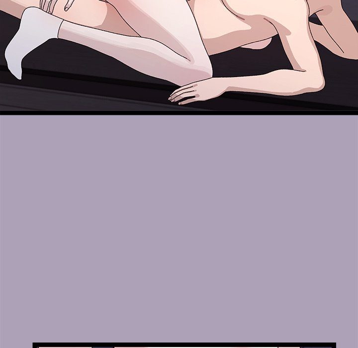 Page 86 of Chapter 21: From Weakling to Nemesis