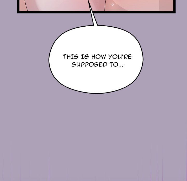 Page 88 of Chapter 21: From Weakling to Nemesis