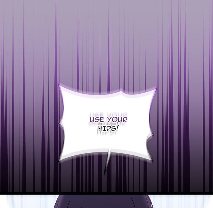 Page 89 of Chapter 21: From Weakling to Nemesis