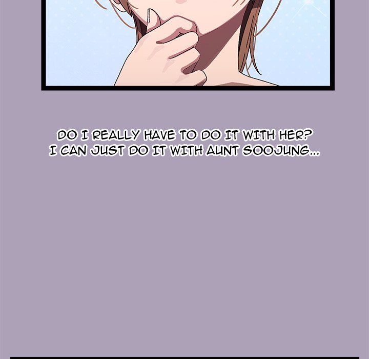 Page 9 of Chapter 21: From Weakling to Nemesis