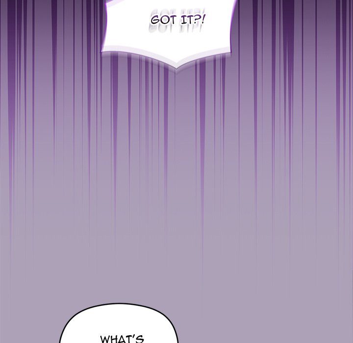 Page 92 of Chapter 21: From Weakling to Nemesis