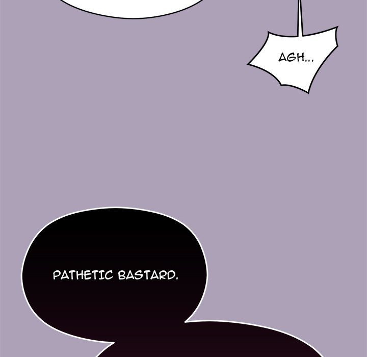 Page 95 of Chapter 21: From Weakling to Nemesis