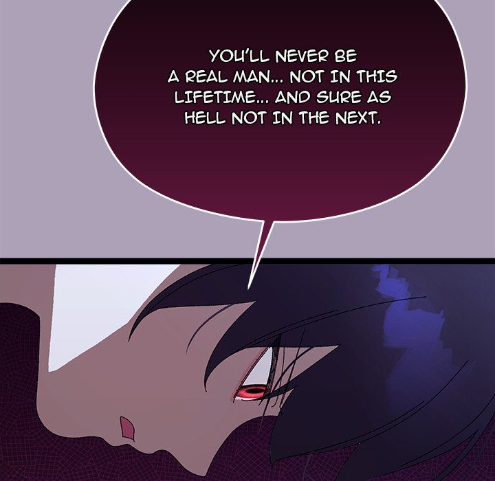 Page 96 of Chapter 21: From Weakling to Nemesis