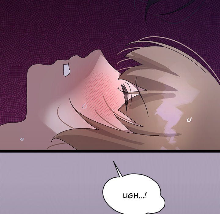 Page 97 of Chapter 21: From Weakling to Nemesis