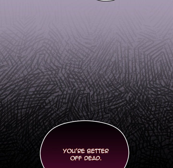 Page 98 of Chapter 21: From Weakling to Nemesis