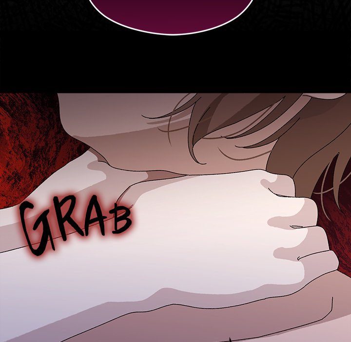 Page 99 of Chapter 21: From Weakling to Nemesis